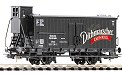 p54950 copy.jpg